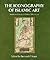 The Iconography of Islamic Art by Bernard O'Kane