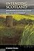 Intending Scotland: Explora...