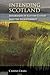 Intending Scotland by Cairns Craig