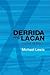 Derrida and Lacan: Another ...