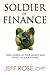 Soldier of Finance: Take Ch...