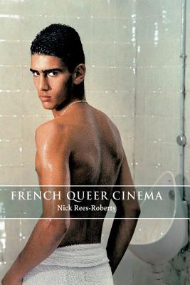 French Queer Cinema (Hardcover)
