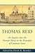 An Inquiry into the Human Mind on the Principles of Common Sense (The Edinburgh Edition of Thomas Reid)