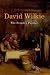 David Wilkie: The People's ...