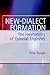 New-Dialect Formation: The Inevitability of Colonial Englishes