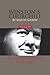 Winston S. Churchill, Volume 7 by Martin Gilbert Winston S. Churchill, Volume 7 by Martin Gilbert