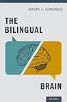The Bilingual Brain