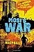Mosi's War by Cathy MacPhail