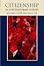 Citizenship in Contemporary Europe by Michael Lister