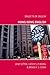 Hong Kong English by Jane Setter