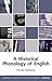 A Historical Phonology of English (Edinburgh Textbooks on the English Language - Advanced)