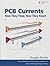 PCB Currents by Douglas Brooks