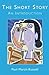 The Short Story: An Introdu...