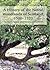 A History of the Native Woodlands of Scotland, 1500 - 1920 by T.C. Smout