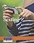 Sexting (Issues That Concern You)