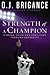 Strength of a Champion: Fin...