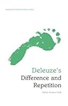 Deleuze's Differe...