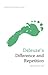 Deleuze's Difference and Repetition: An Edinburgh Philosophical Guide