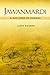 Jawanmardi: A Sufi Code of ...
