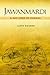 Jawanmardi by Lloyd Ridgeon