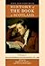 The Edinburgh History of the Book in Scotland, Volume 2: Enlightenment and Expansion 1707 - 1800