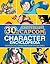 Capcom 30th Anniversary Character Encyclopedia by Casey Loe