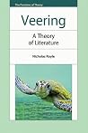 Veering: A Theory...