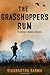 The Grasshopper's Run