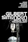 Gilbert Simondon:...
