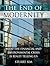 The End of Modernity: What the Financial and Environmental Crisis is Really Telling Us