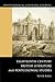 Eighteenth-Century British Literature and Postcolonial Studies by Suvir Kaul