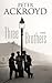 Three Brothers: A Novel