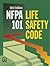 NFPA 101: Life Safety Code,...
