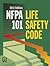 NFPA 101 by National Fire Protection As...