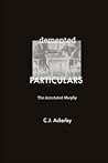 Demented Particul...