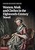 Women, Work, and Clothes in the Eighteenth-Century Novel