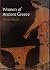 Women of Ancient Greece