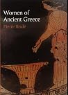 Women of Ancient ...