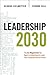 Leadership 2030 by Georg Vielmetter