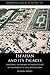 Isfahan and its Palaces: St...