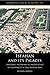 Isfahan and its Palaces: Statecraft, Shi'ism and the Architecture of Conviviality in Early Modern Iran (Edinburgh Studies in Islamic Art)