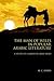 The Man of Wiles in Popular Arabic Literature by Malcolm C. Lyons