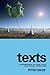 Texts by Peter Childs