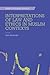 Interpretations of Law and Ethics in Muslim Contexts (Muslim Civilisations Abstracts)
