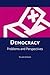 Democracy: Problems and Perspectives
