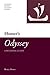 Homer's 'Odyssey': A Readin...
