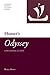 Homer's 'Odyssey': A Reading Guide (Reading Guides to Long Poems)
