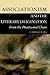 Associationism and the Literary Imagination, 1739-1939 by Cairns Craig