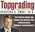 Topgrading: The Proven Hiri...