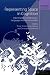 Representing Space in Cognition by Thora Tenbrink